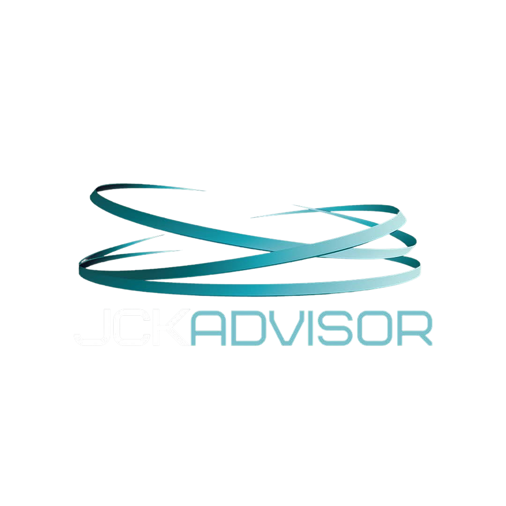 JCK ADVISOR